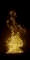 flame(1).gif (21280 octets)