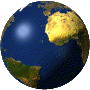 globe2.gif (89497 octets)